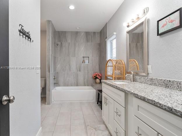 4880 SW 106th Street, Ocala, Florida image 23