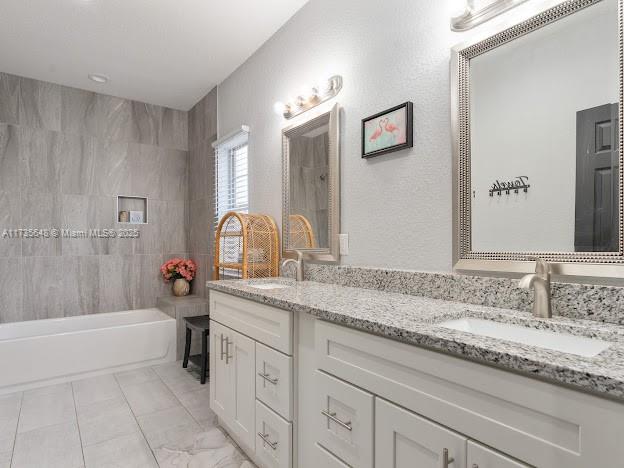 4880 SW 106th Street, Ocala, Florida image 24