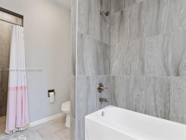4880 SW 106th Street, Ocala, Florida image 25