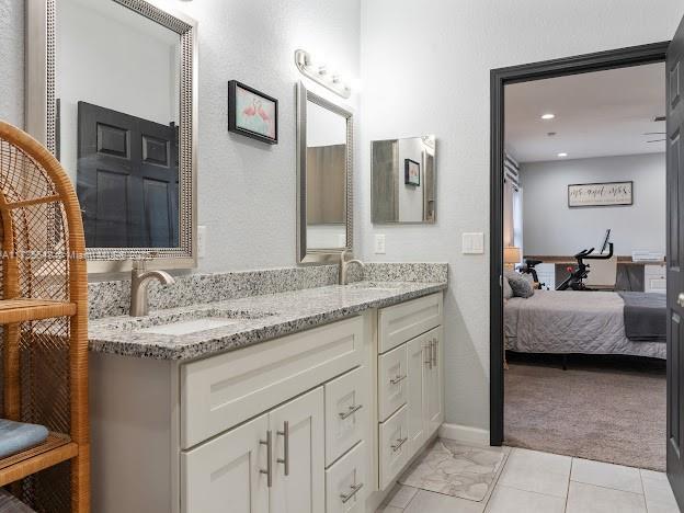4880 SW 106th Street, Ocala, Florida image 27
