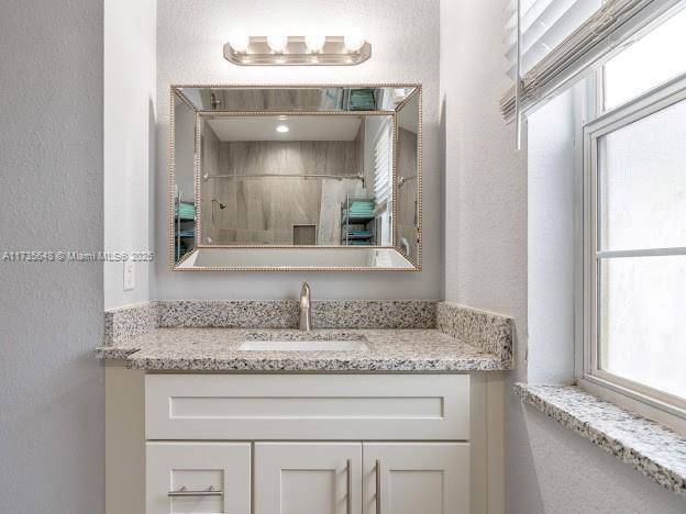 4880 SW 106th Street, Ocala, Florida image 33