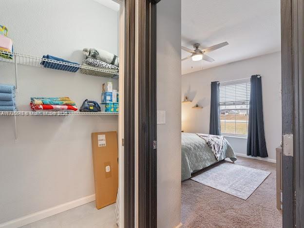 4880 SW 106th Street, Ocala, Florida image 36
