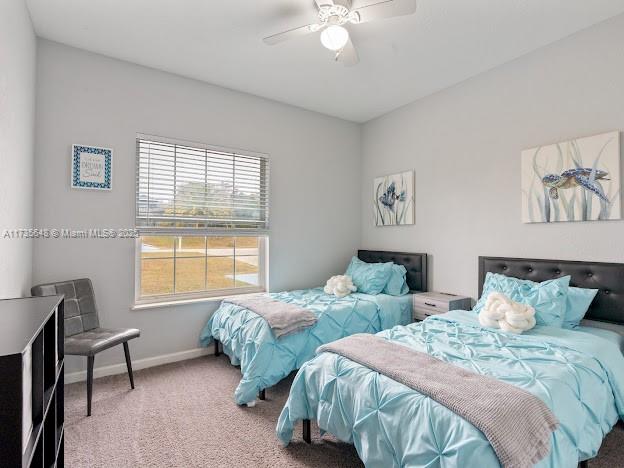 4880 SW 106th Street, Ocala, Florida image 37