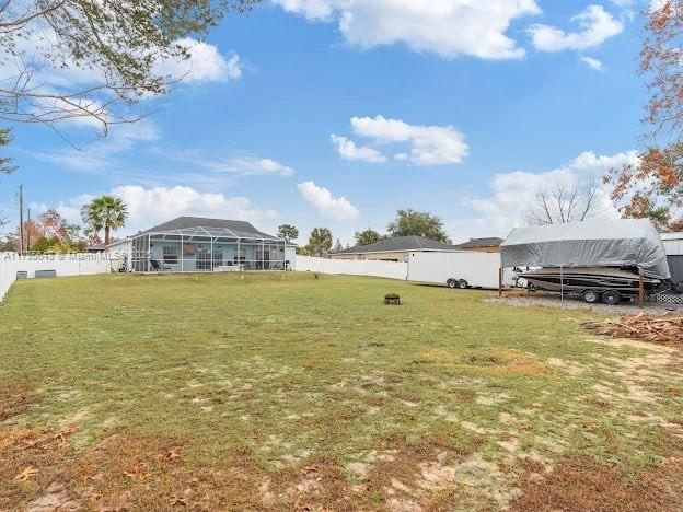 4880 SW 106th Street, Ocala, Florida image 50