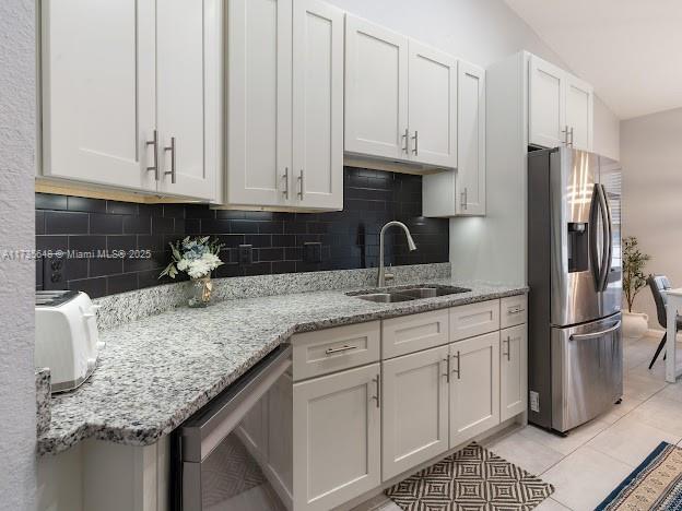 4880 SW 106th Street, Ocala, Florida image 7