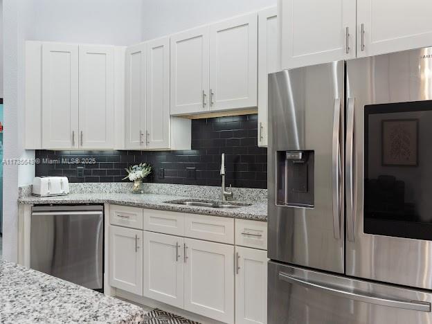 4880 SW 106th Street, Ocala, Florida image 9