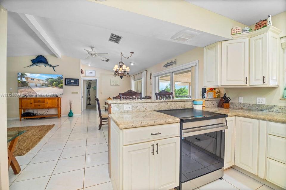 2695 Sombrero Blvd, Marathon, Florida image 12