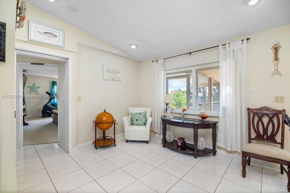 2695 Sombrero Blvd, Marathon, Florida image 14