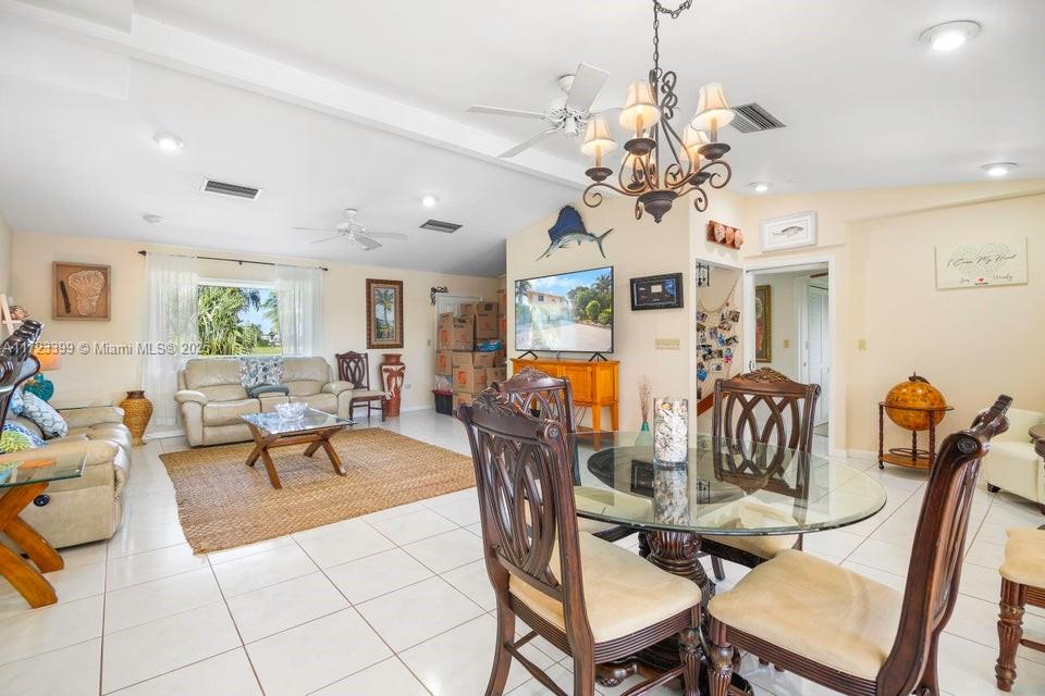 2695 Sombrero Blvd, Marathon, Florida image 17