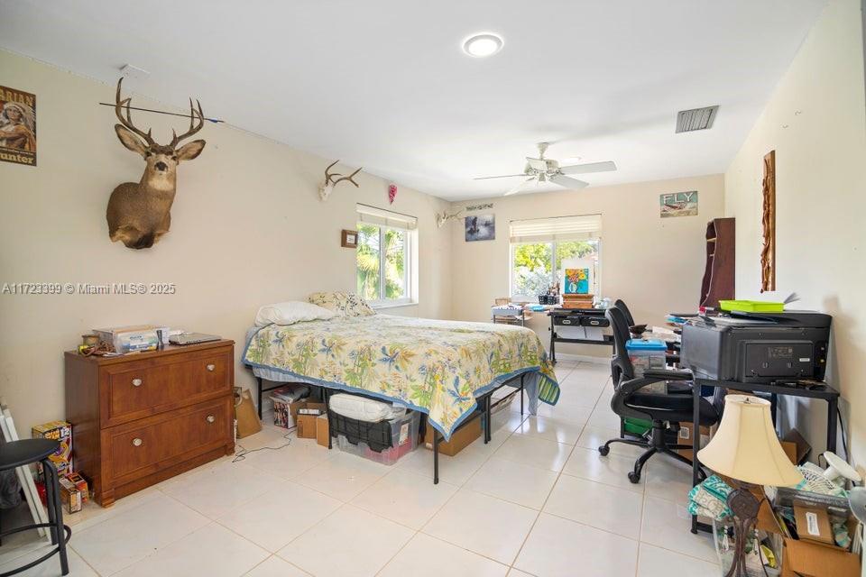 2695 Sombrero Blvd, Marathon, Florida image 30