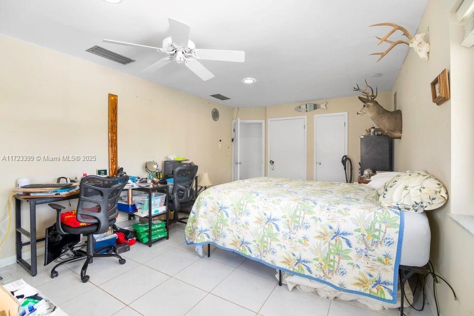 2695 Sombrero Blvd, Marathon, Florida image 31