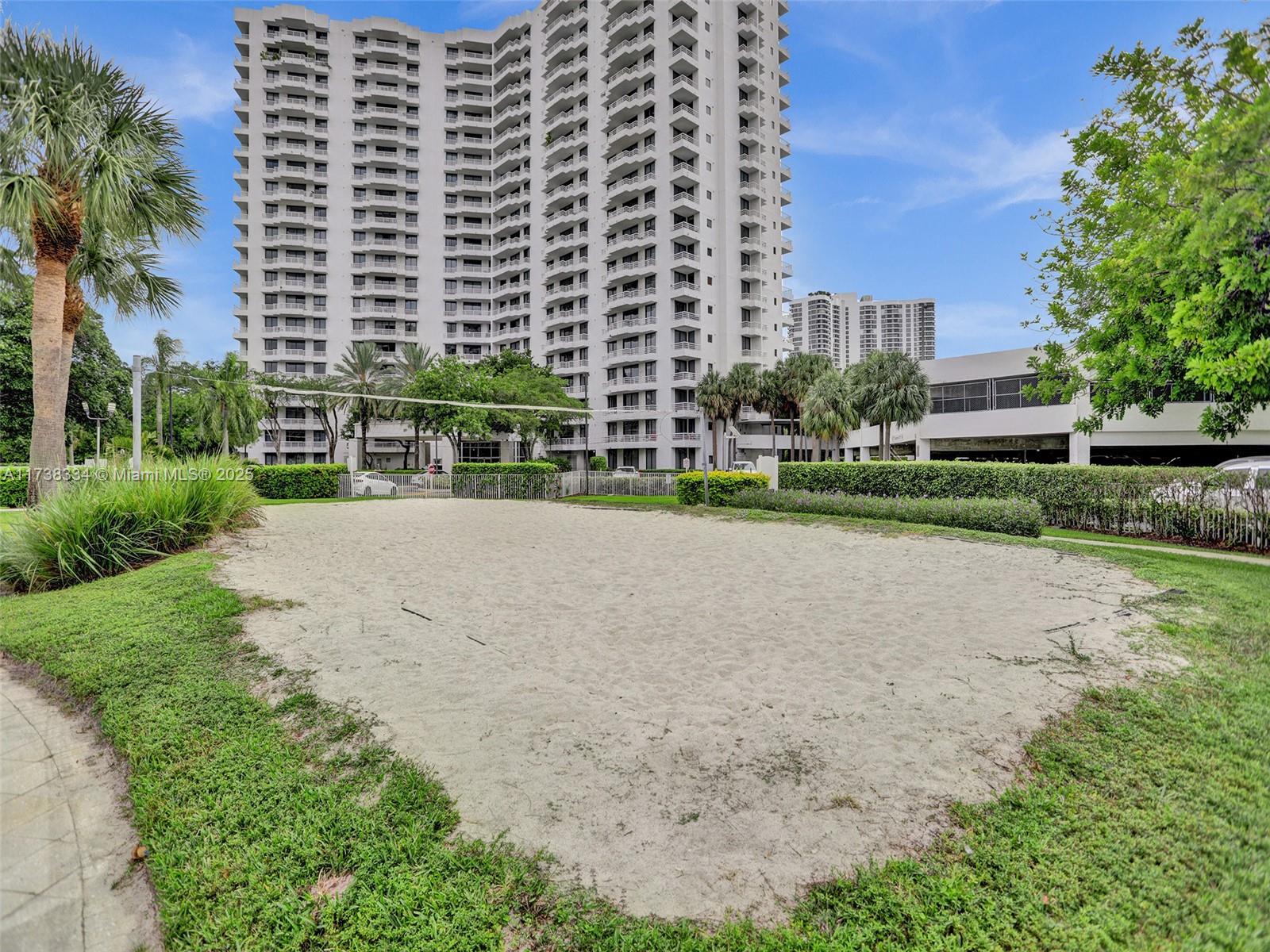 Listing Photo 25
