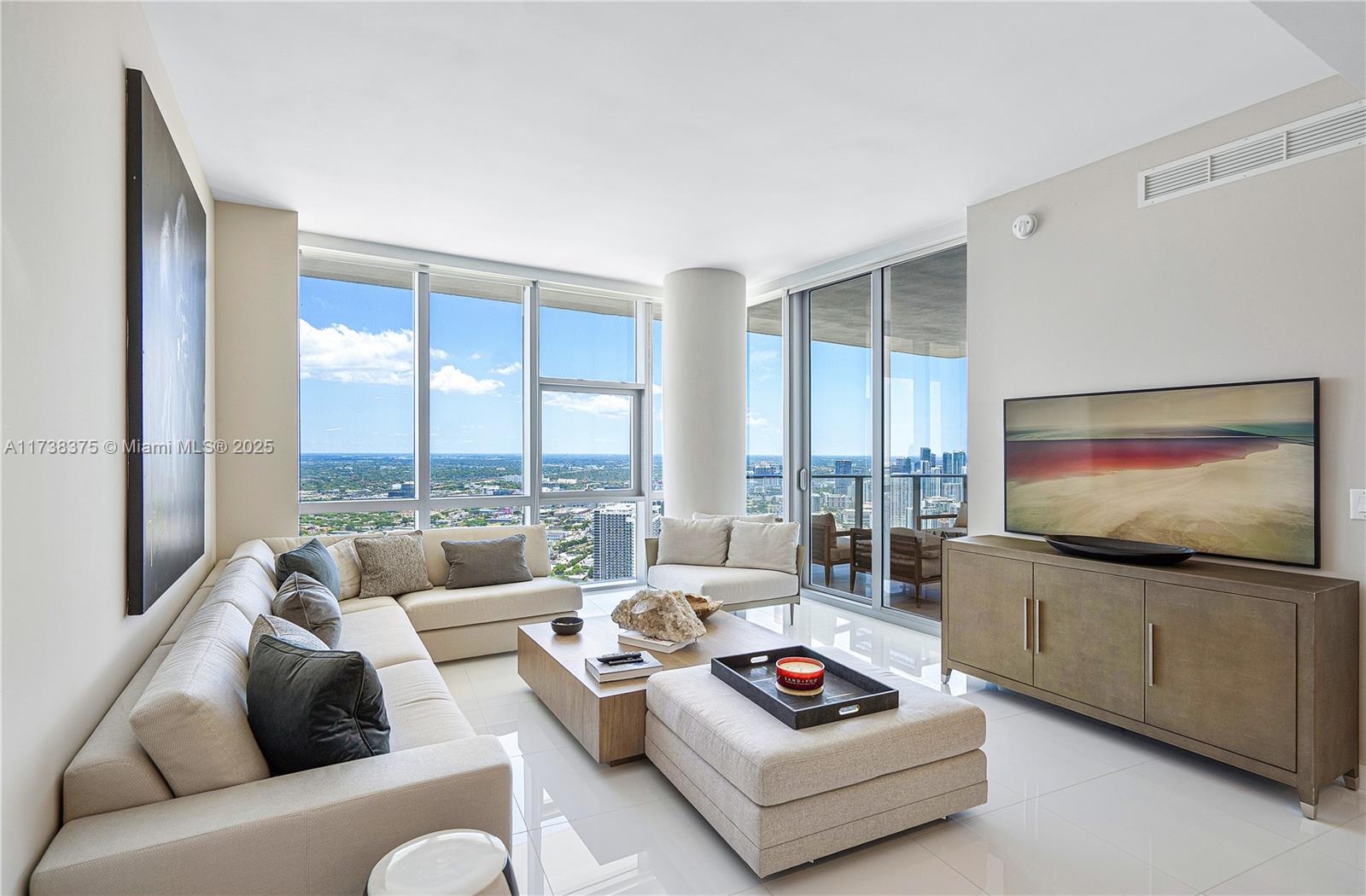 851 NE 1st Ave #4901, Miami FL 33132