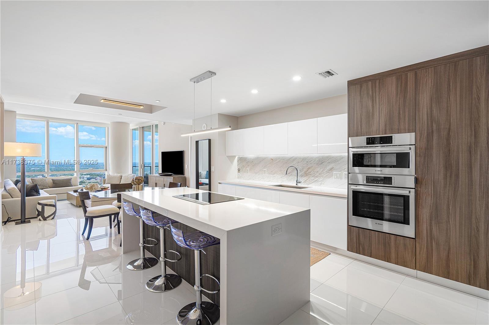 851 NE 1st Ave #4901, Miami FL 33132
