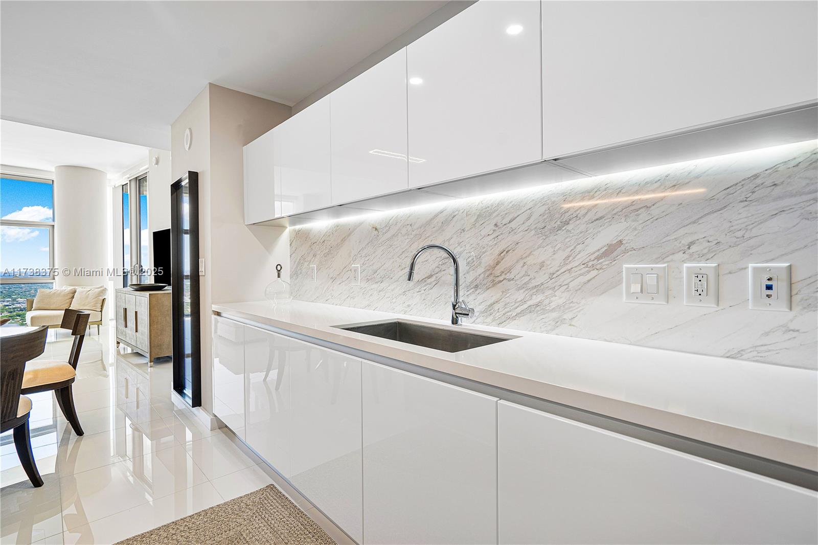 851 NE 1st Ave #4901, Miami FL 33132