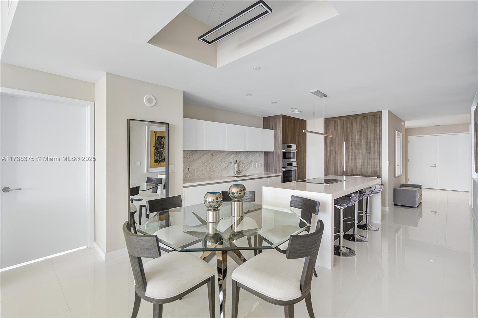 851 NE 1st Ave #4901, Miami FL 33132