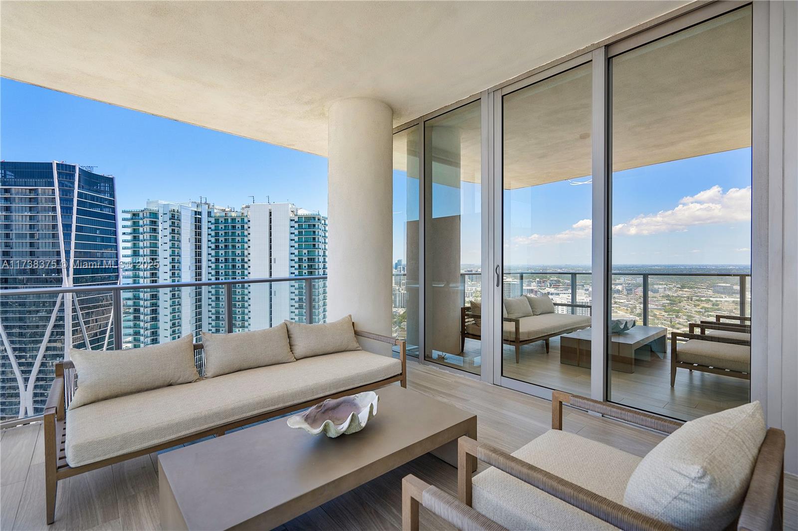 851 NE 1st Ave #4901, Miami FL 33132