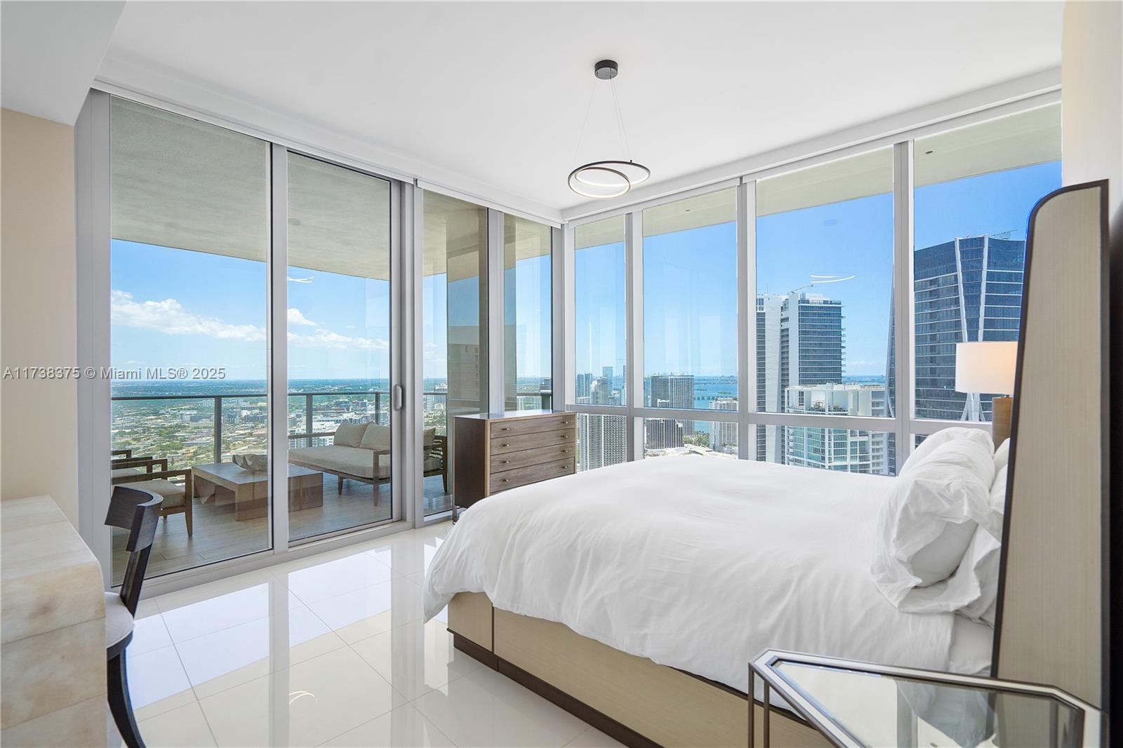 851 NE 1st Ave #4901, Miami FL 33132