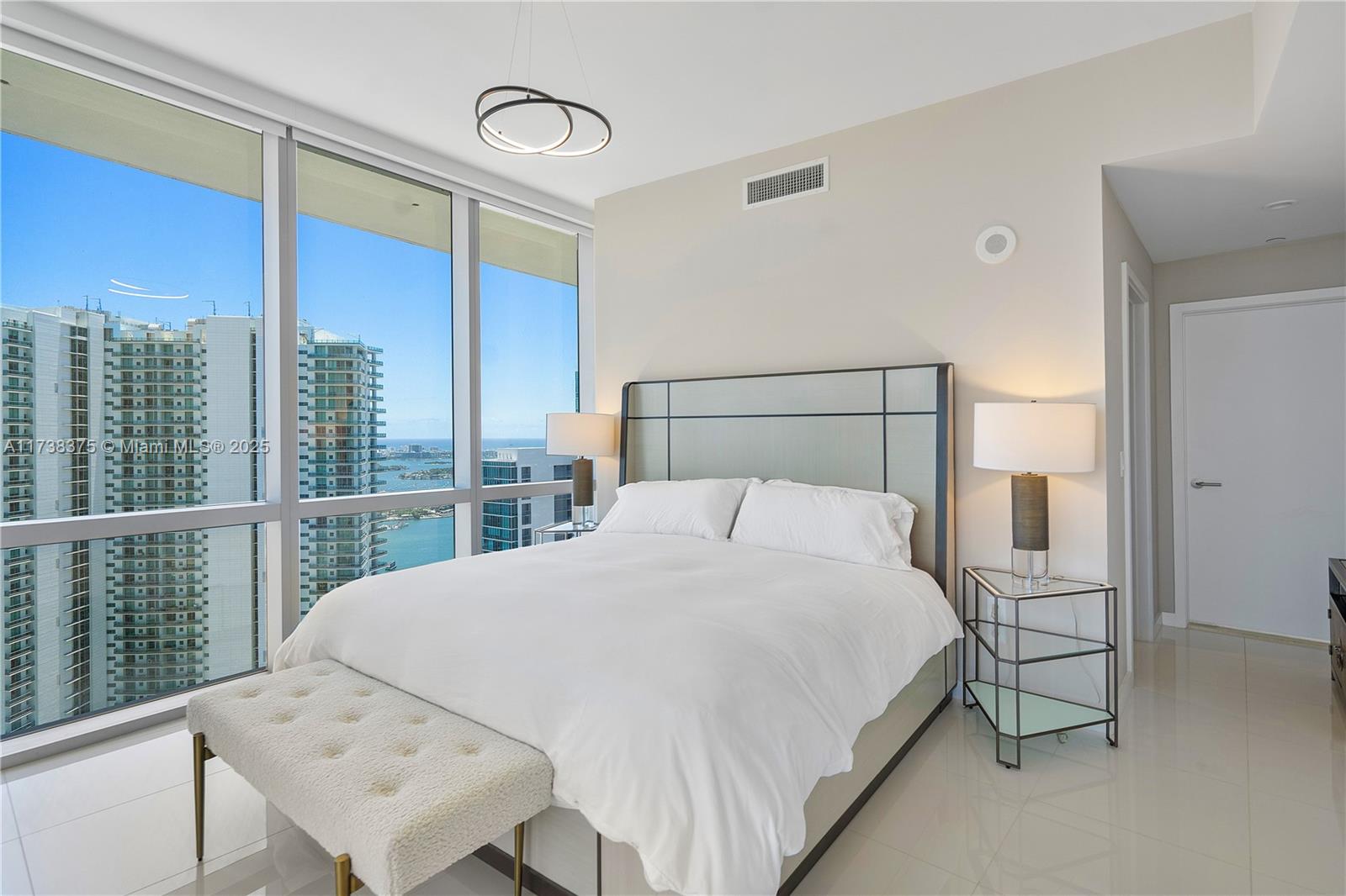 851 NE 1st Ave #4901, Miami FL 33132