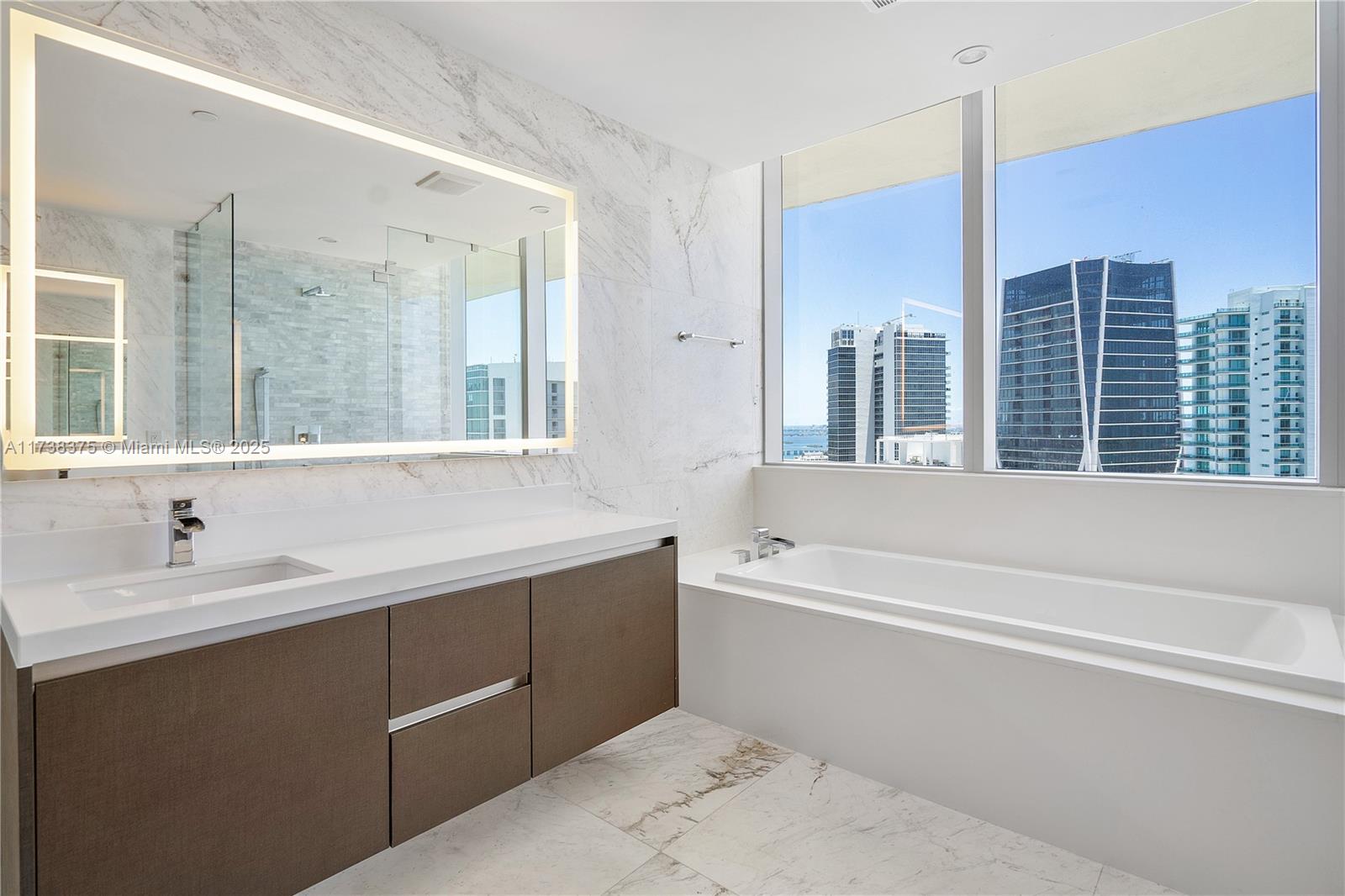 851 NE 1st Ave #4901, Miami FL 33132