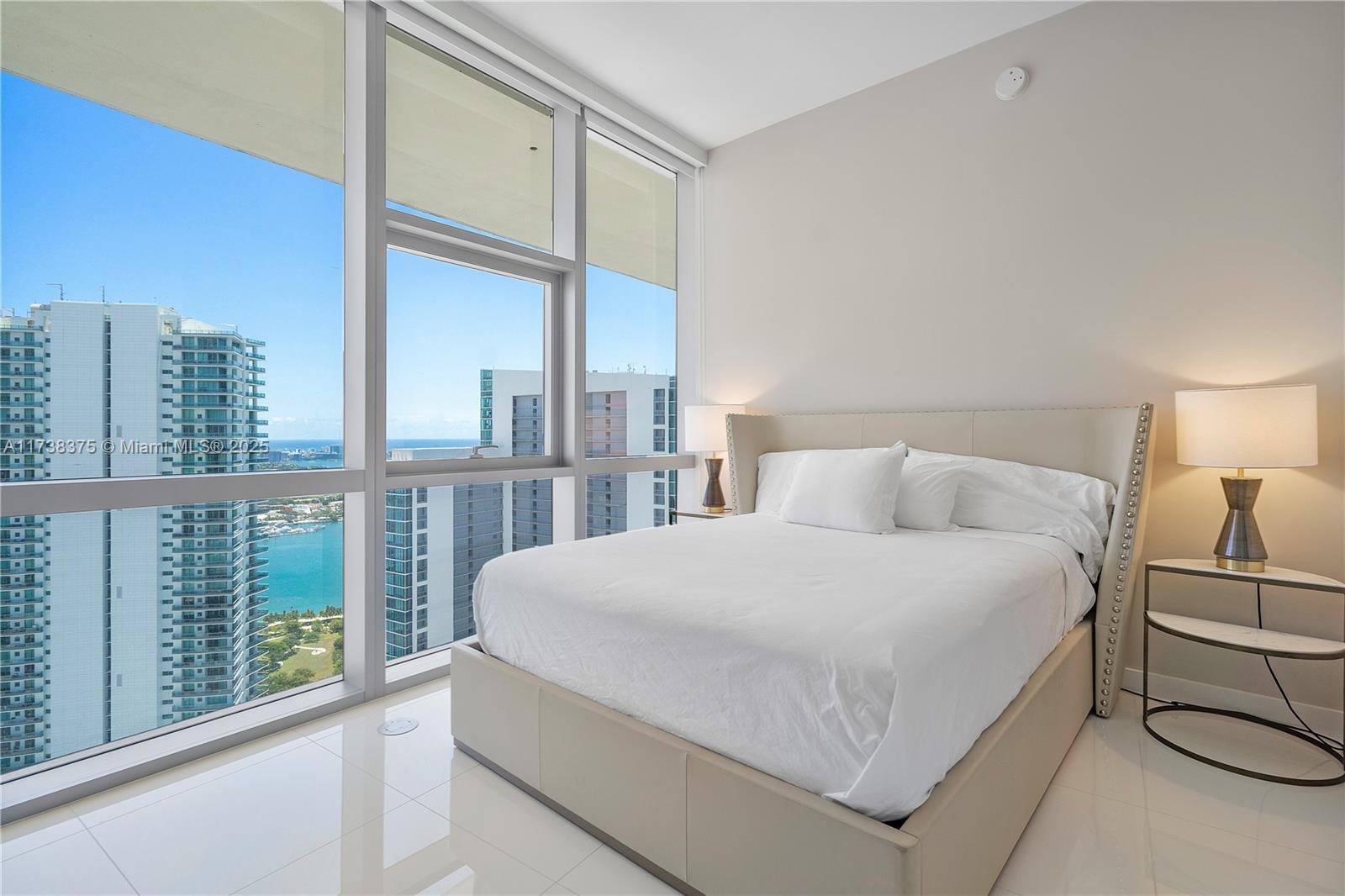 851 NE 1st Ave #4901, Miami FL 33132