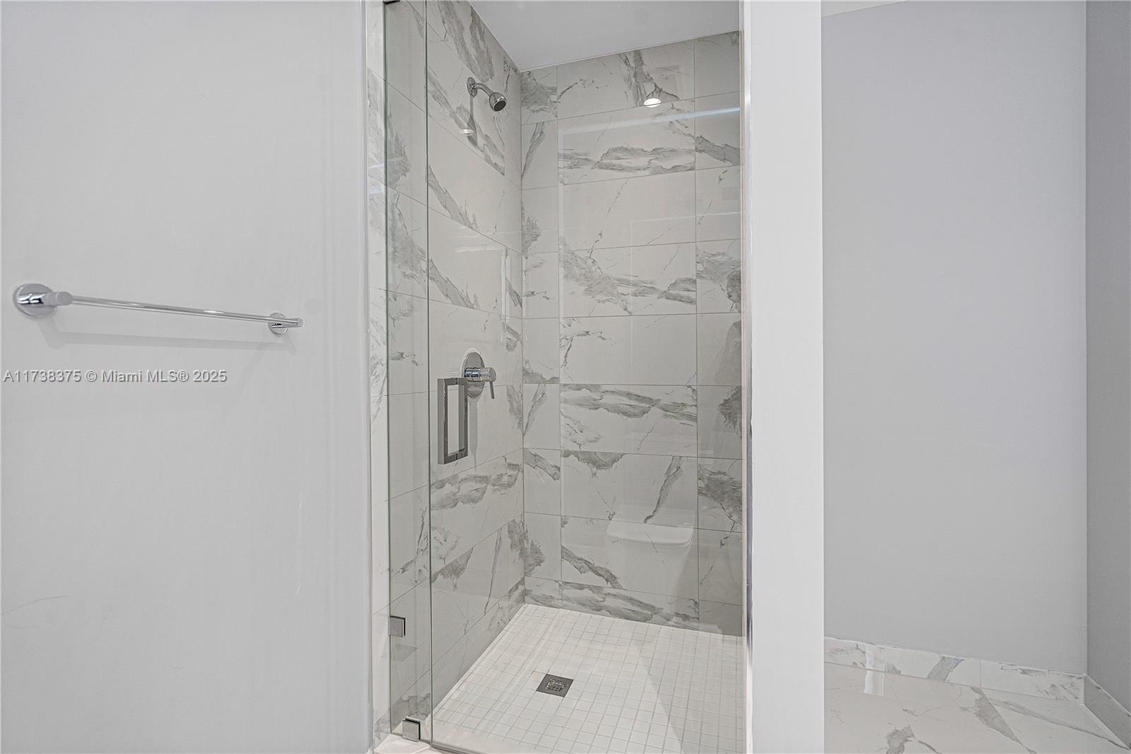 851 NE 1st Ave #4901, Miami FL 33132