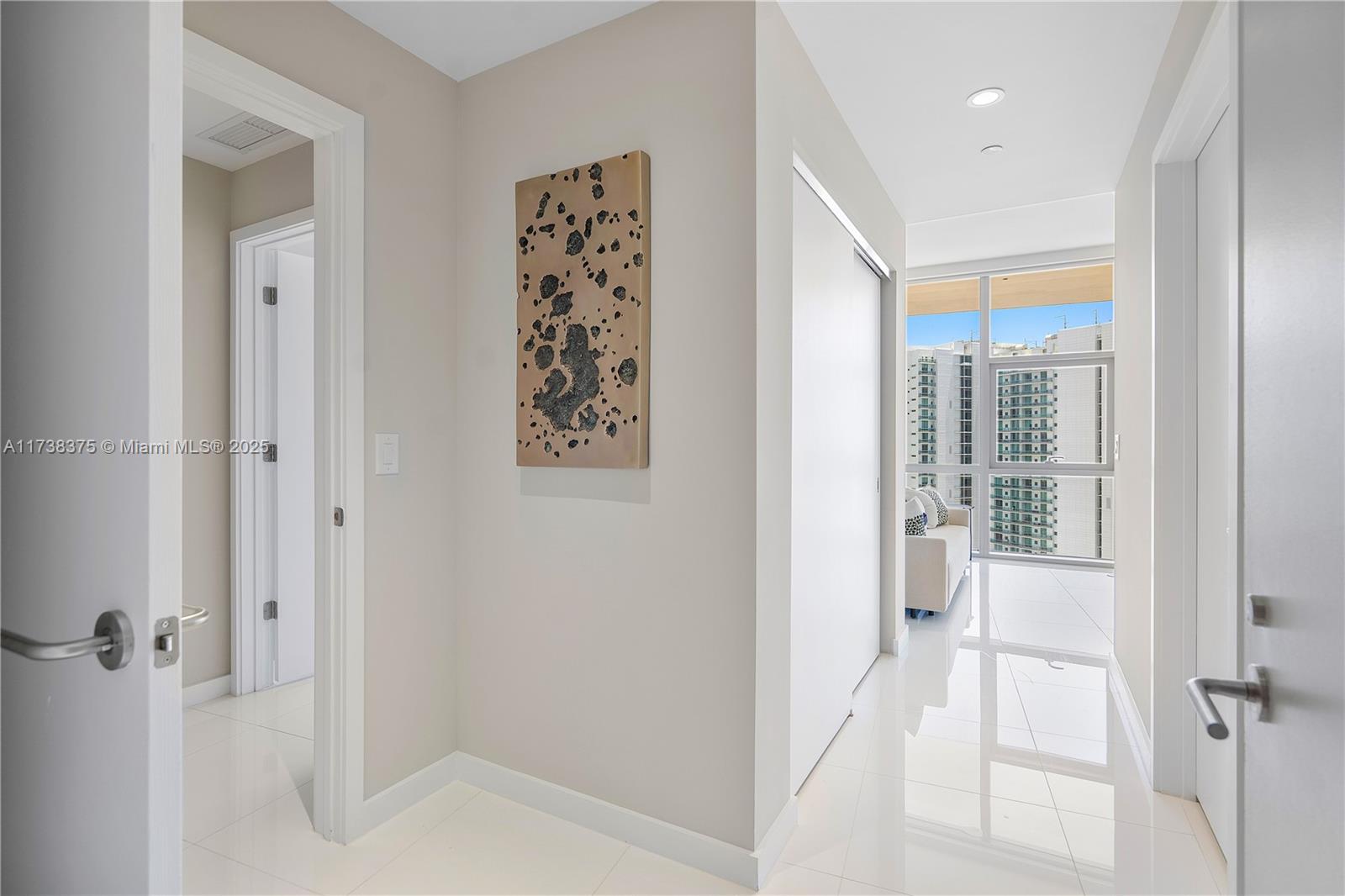 851 NE 1st Ave #4901, Miami FL 33132
