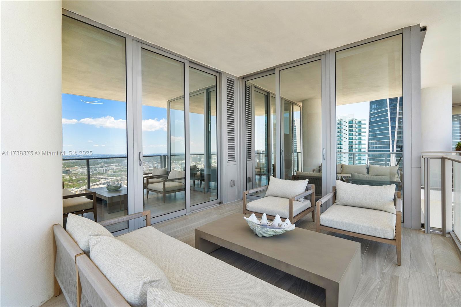 851 NE 1st Ave #4901, Miami FL 33132