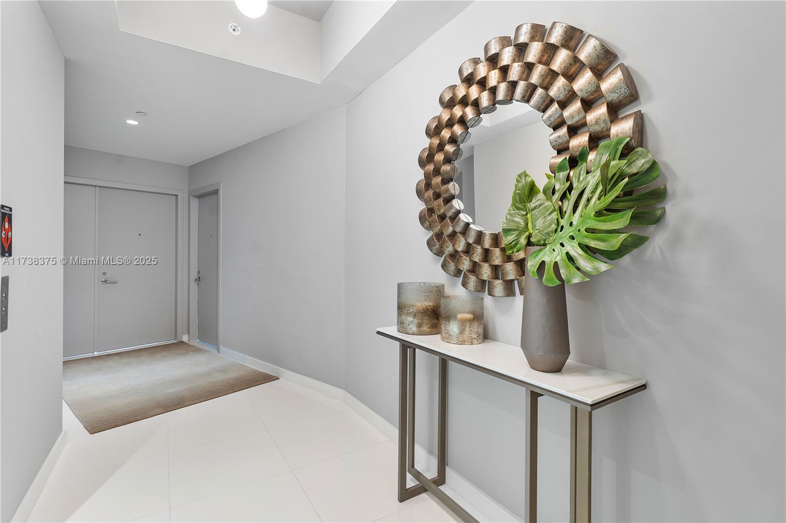 851 NE 1st Ave #4901, Miami FL 33132