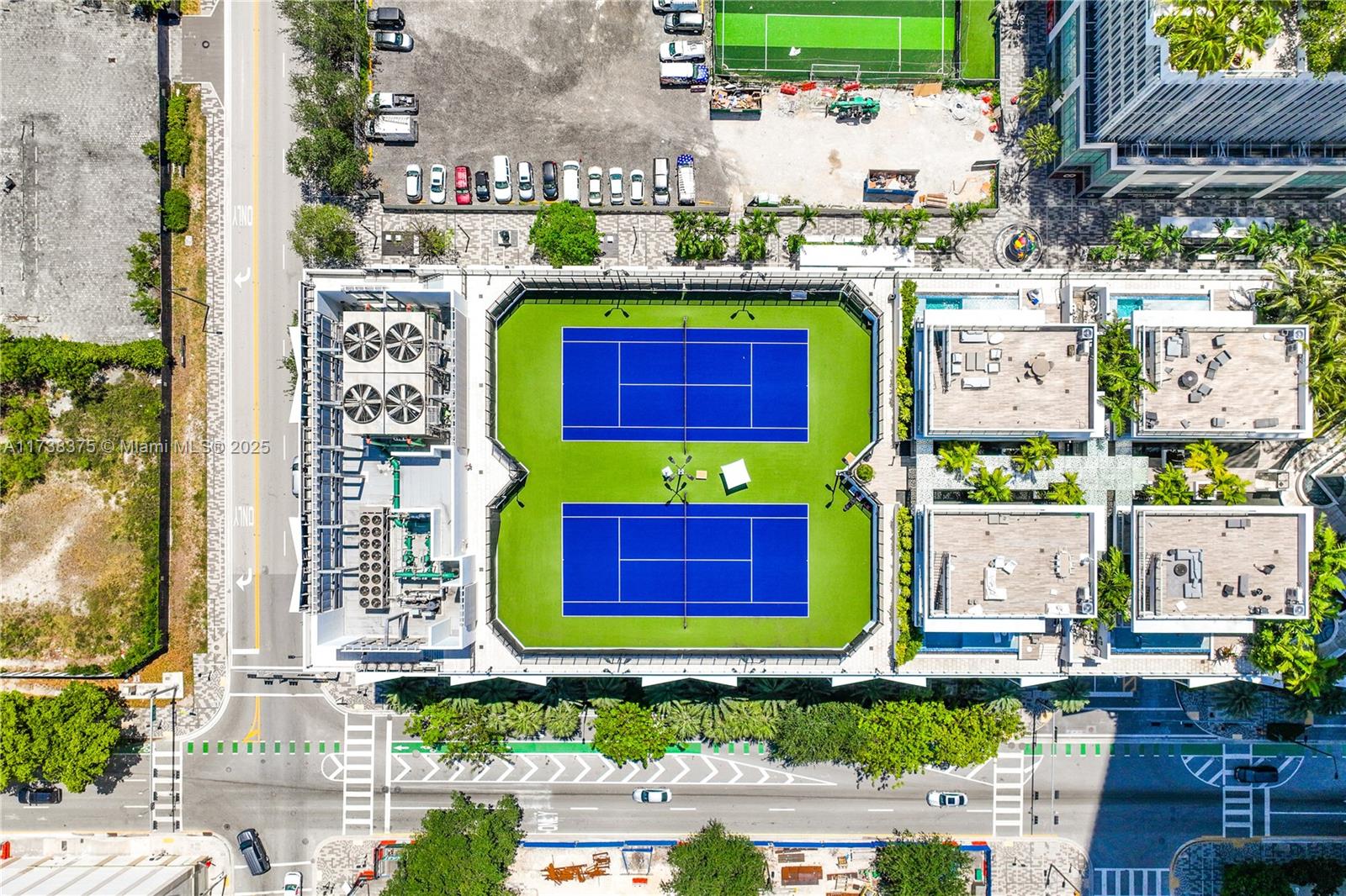 851 NE 1st Ave #4901, Miami FL 33132