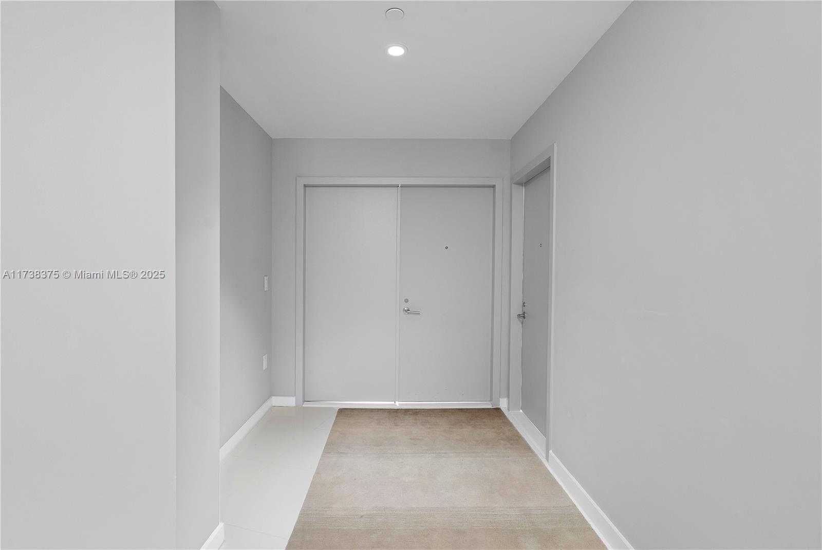 851 NE 1st Ave #4901, Miami FL 33132