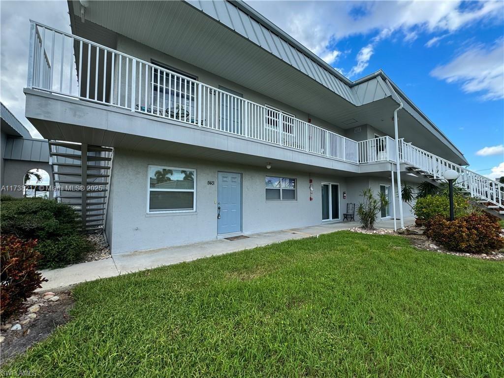 6777 Winkler Rd #A160, Fort Myers, Florida image 1