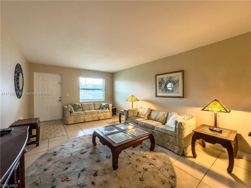 6777 Winkler Rd #A160, Fort Myers, Florida image 4