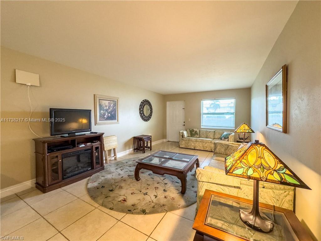 6777 Winkler Rd #A160, Fort Myers, Florida image 5