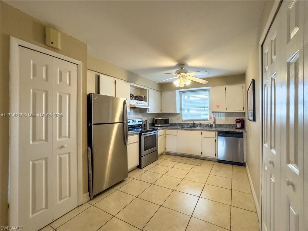 6777 Winkler Rd #A160, Fort Myers, Florida image 9