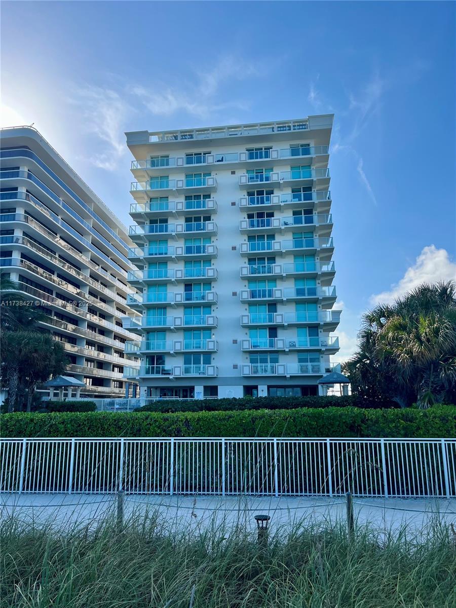 9499 Collins Ave #205, Surfside, Florida image 17