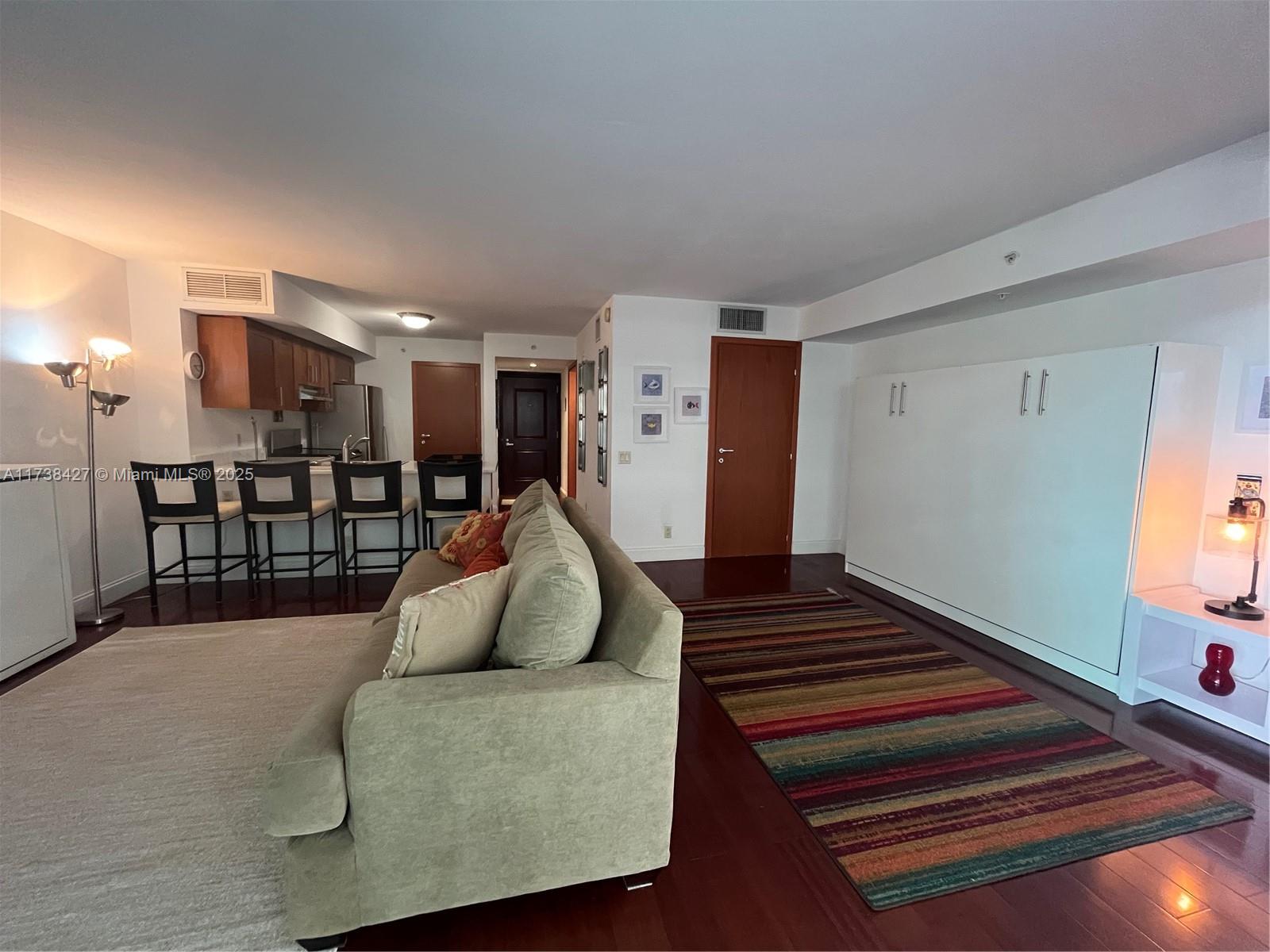 9499 Collins Ave #205, Surfside, Florida image 3