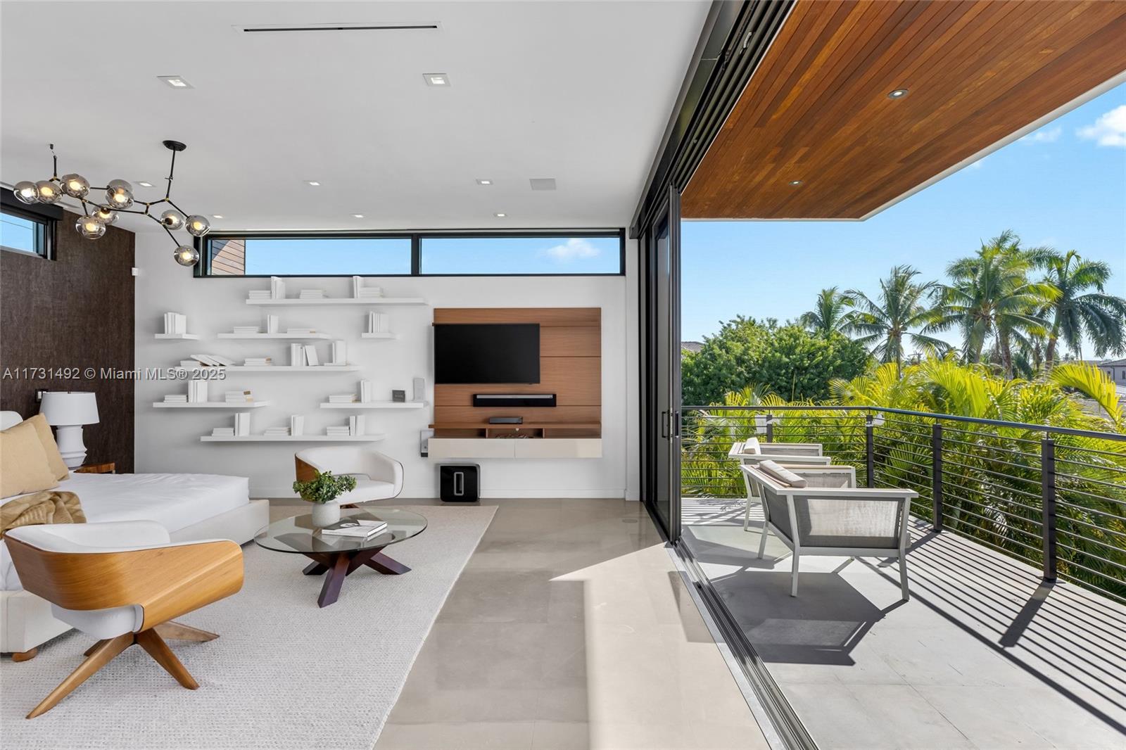 3462 NE 171st St, North Miami Beach, Florida image 26