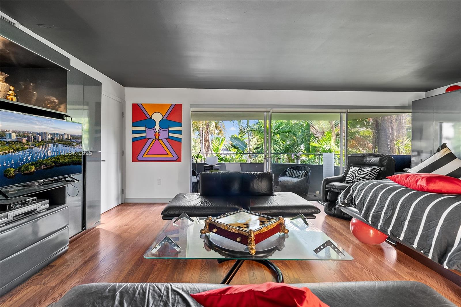 3520 Fair Isle St, Coconut Grove, Florida image 27