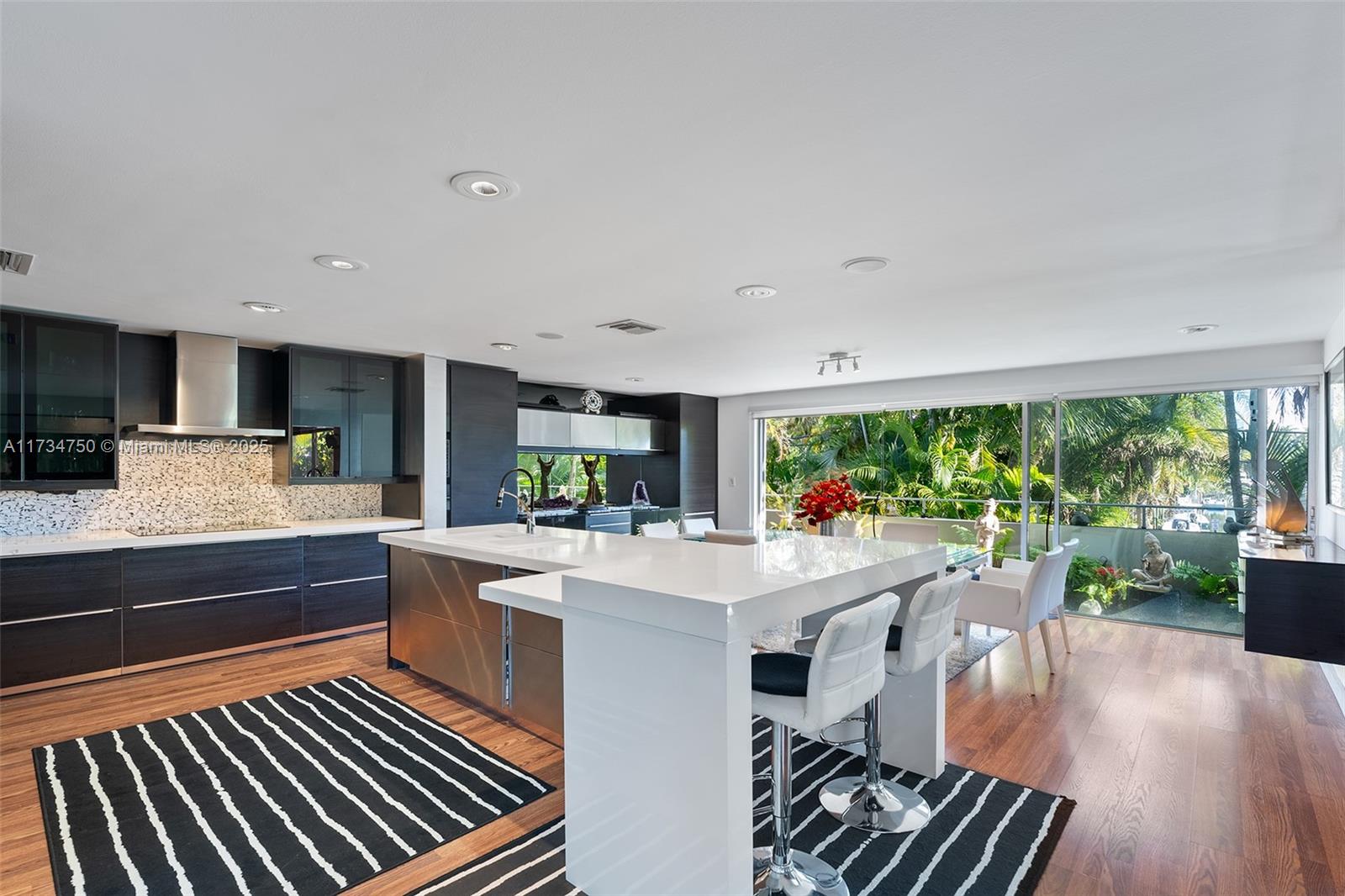 3520 Fair Isle St, Coconut Grove, Florida image 9