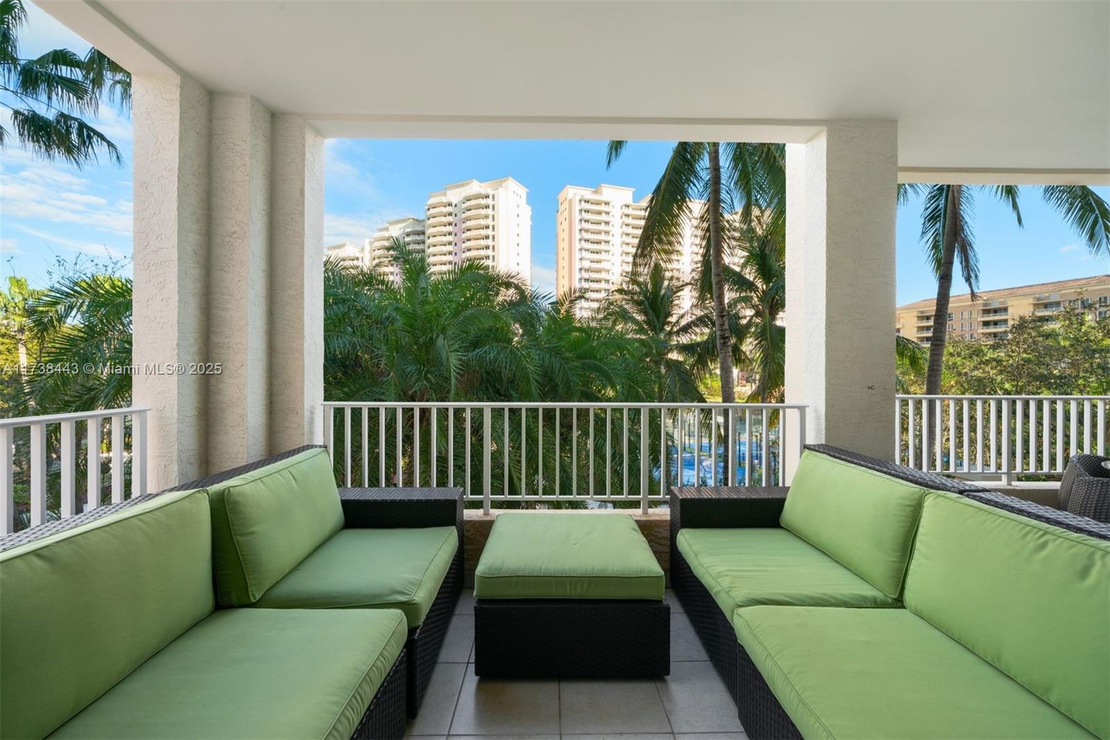 717 Crandon Blvd #308, Key Biscayne, Florida image 29