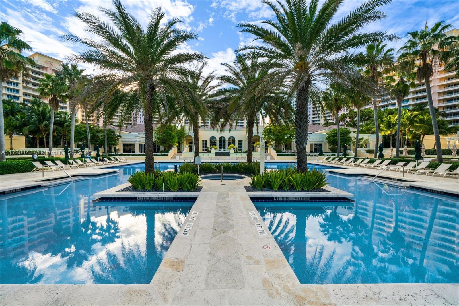 717 Crandon Blvd #308, Key Biscayne, Florida image 7