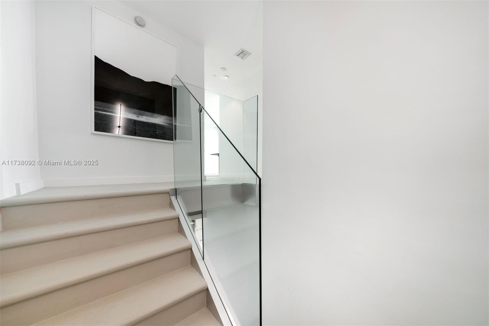 900 Biscayne Blvd #905, Miami FL 33132