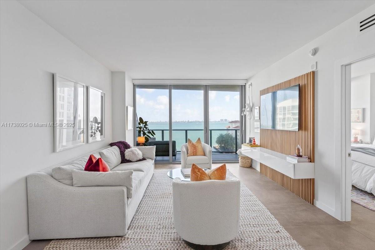 Apartamento en Venta en Miami, FL