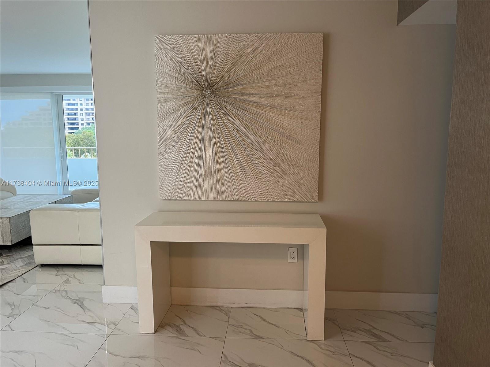 155 Ocean Lane Dr #509, Key Biscayne FL 33149