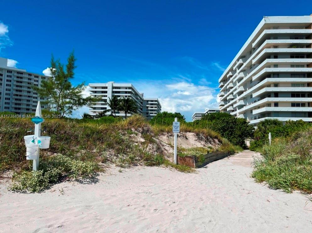 155 Ocean Lane Dr #509, Key Biscayne FL 33149