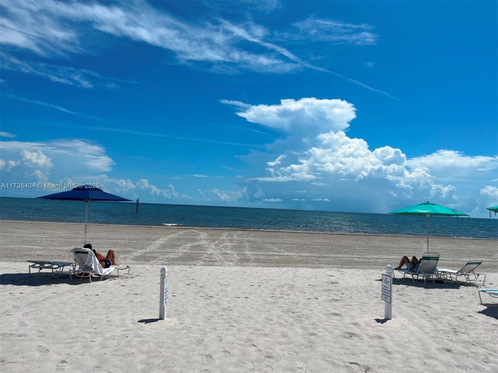 155 Ocean Lane Dr #509, Key Biscayne FL 33149