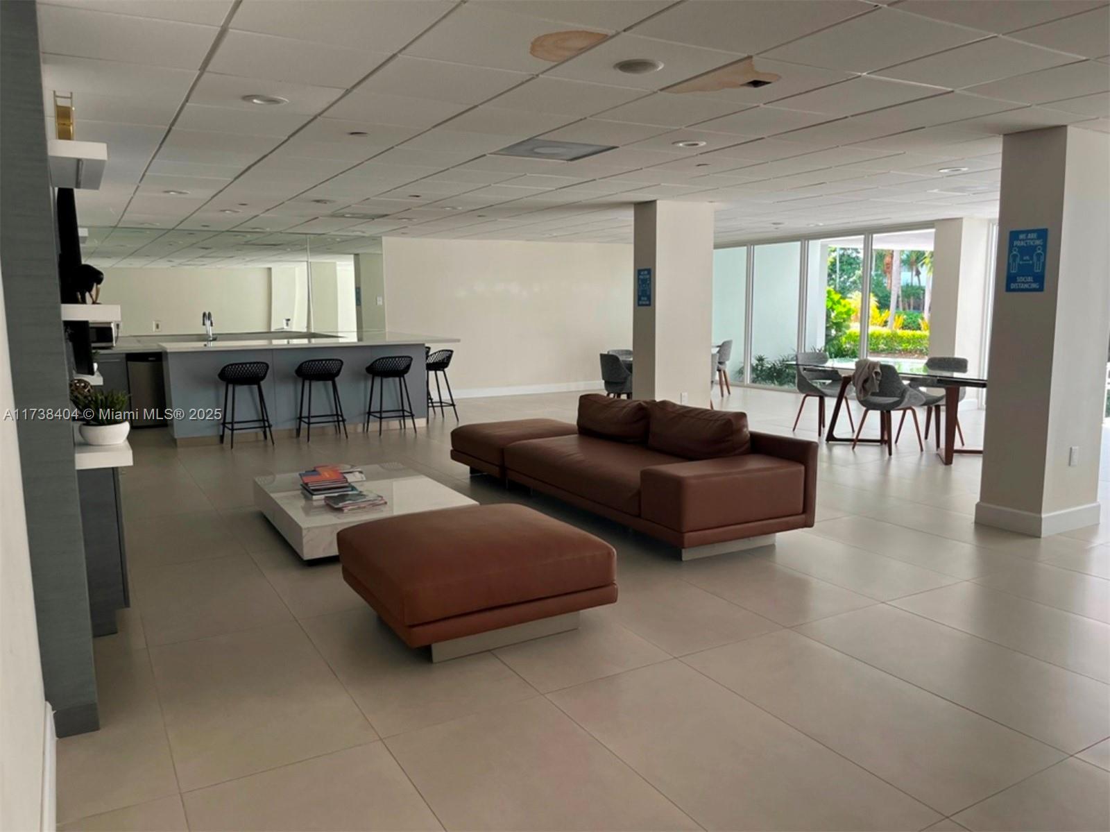 155 Ocean Lane Dr #509, Key Biscayne FL 33149