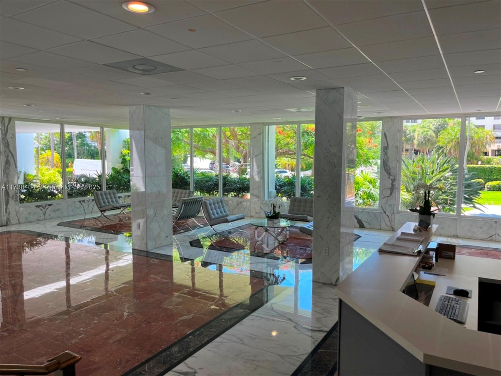 155 Ocean Lane Dr #509, Key Biscayne FL 33149