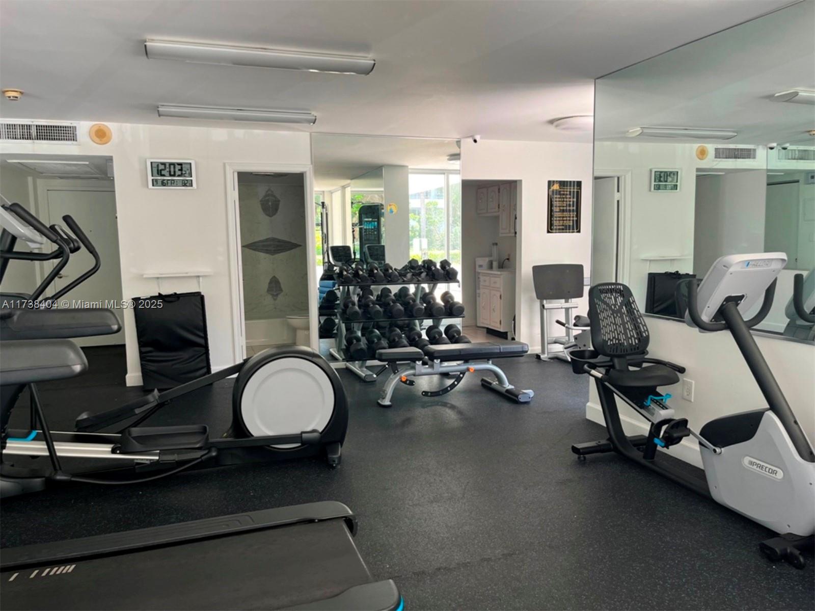 155 Ocean Lane Dr #509, Key Biscayne FL 33149
